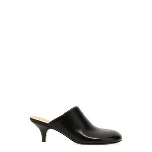 MARSÈLL 'Spilla' mules